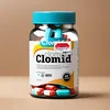 Clomid en ligne b